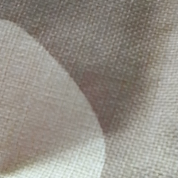 Square Pillow Case 🎀🎄 - Picture 4 of 4